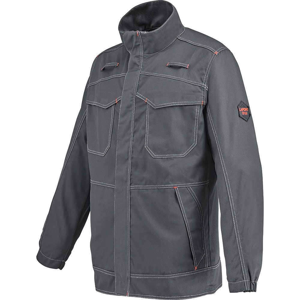 UNISEX ΜΠΟΥΦΑΝ LAFONT CHABRIAS