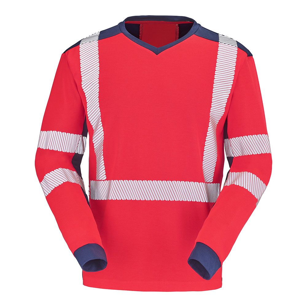 UNISEX ΜΠΛΟΥΖΑ T-SHIRT CEPOVETT CHERGUI