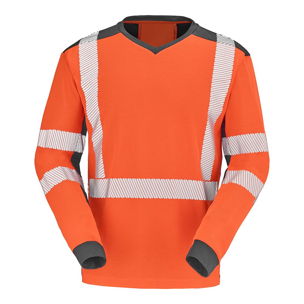 UNISEX ΜΠΛΟΥΖΑ T-SHIRT CEPOVETT CHERGUI