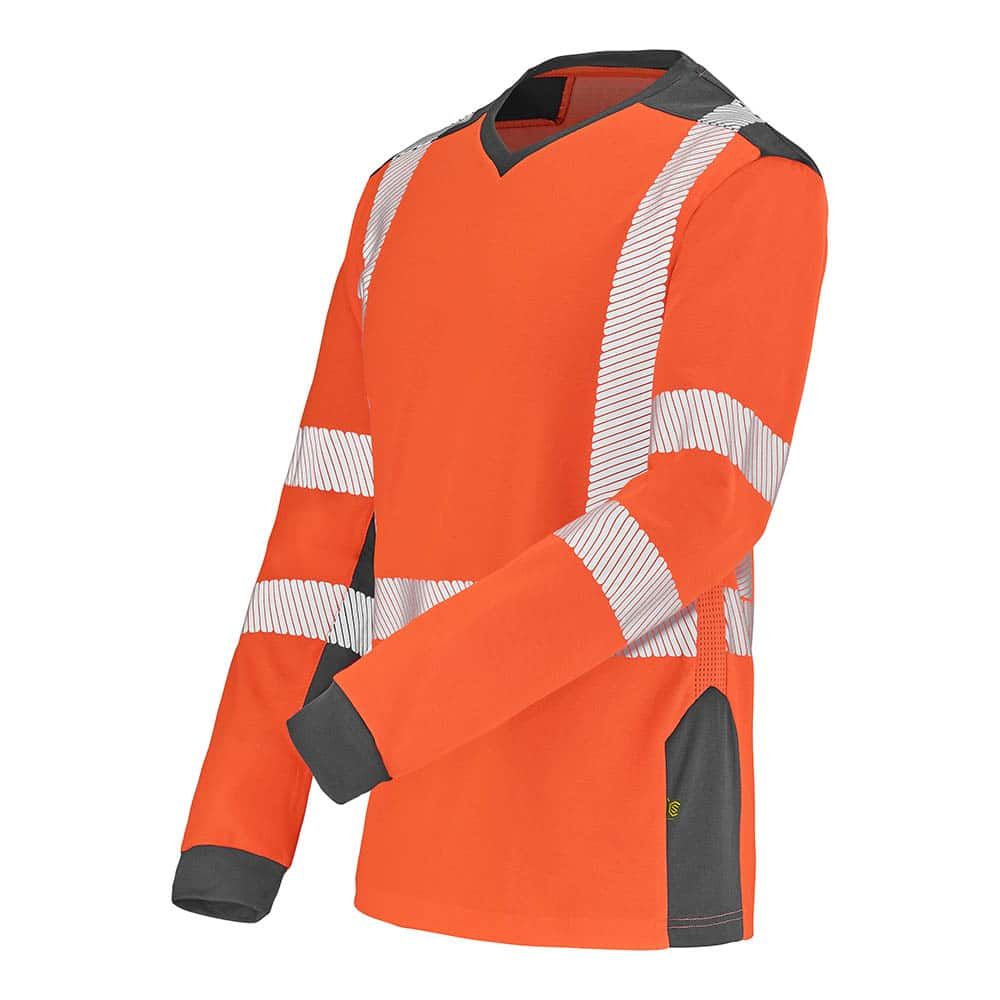 UNISEX ΜΠΛΟΥΖΑ T-SHIRT CEPOVETT CHERGUI