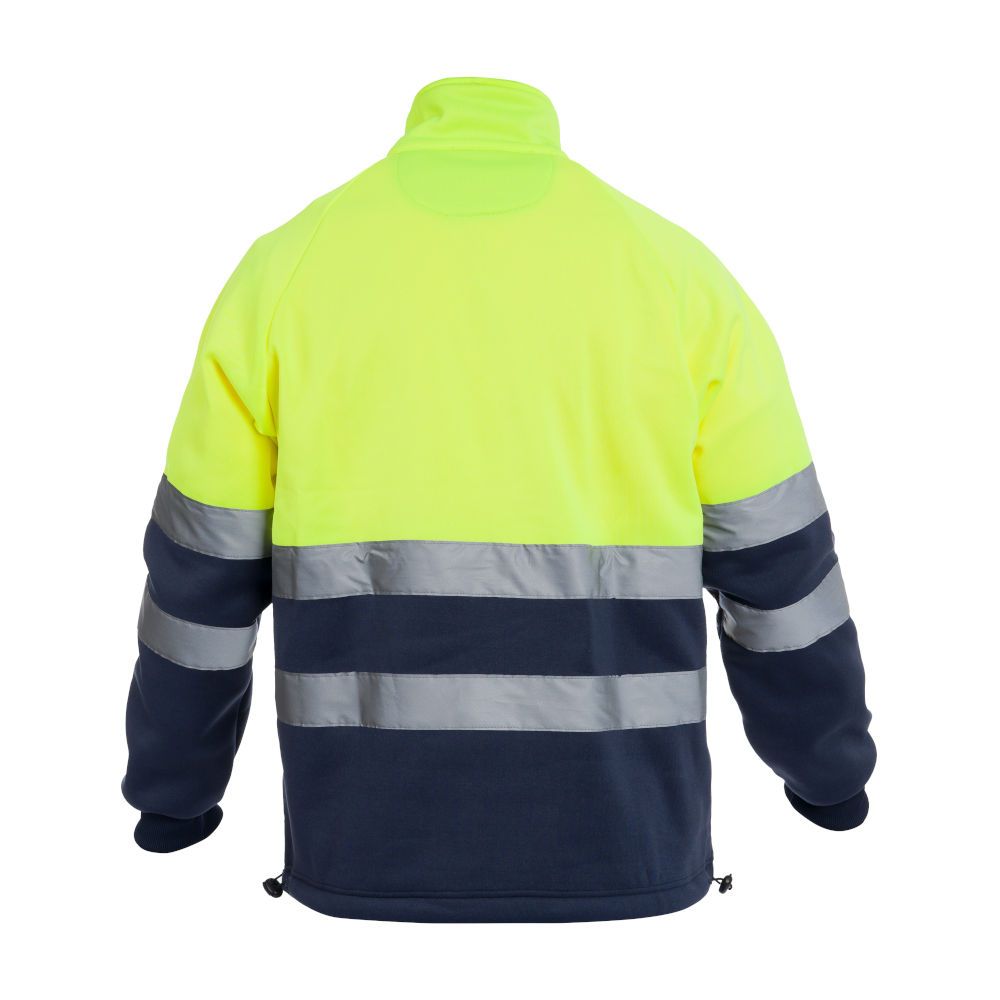 ΦΟΥΤΕΡ ΥΨΗΛΗΣ ΟΡΑΤΟΤΗΤΑΣ TB GROUP CHILL HV