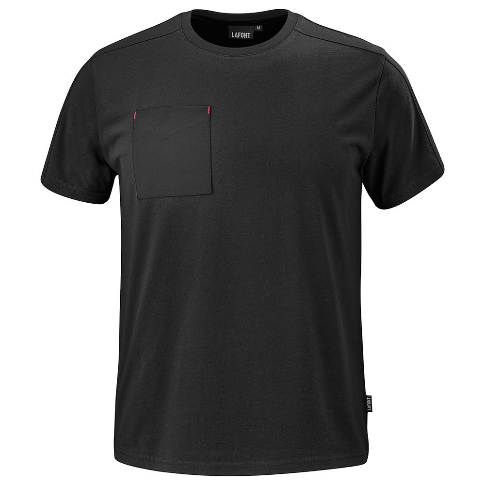 UNISEX ΜΠΛΟΥΖΑ T-SHIRT LAFONT CHISEL