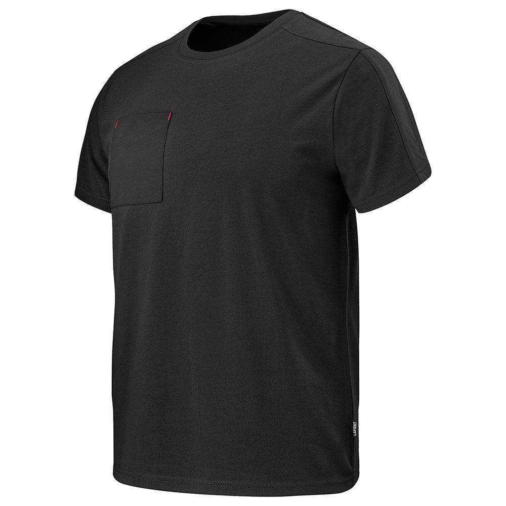 UNISEX ΜΠΛΟΥΖΑ T-SHIRT LAFONT CHISEL