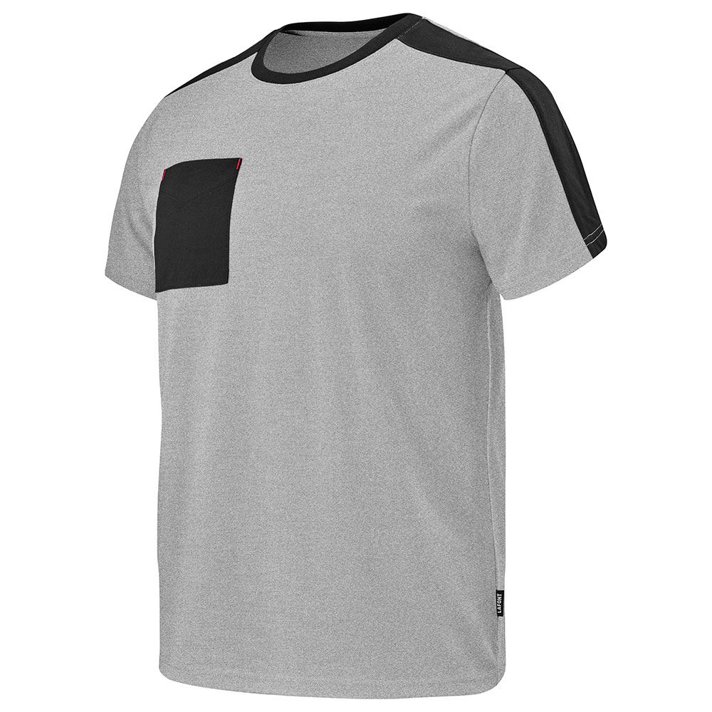 UNISEX ΜΠΛΟΥΖΑ T-SHIRT LAFONT CHISEL