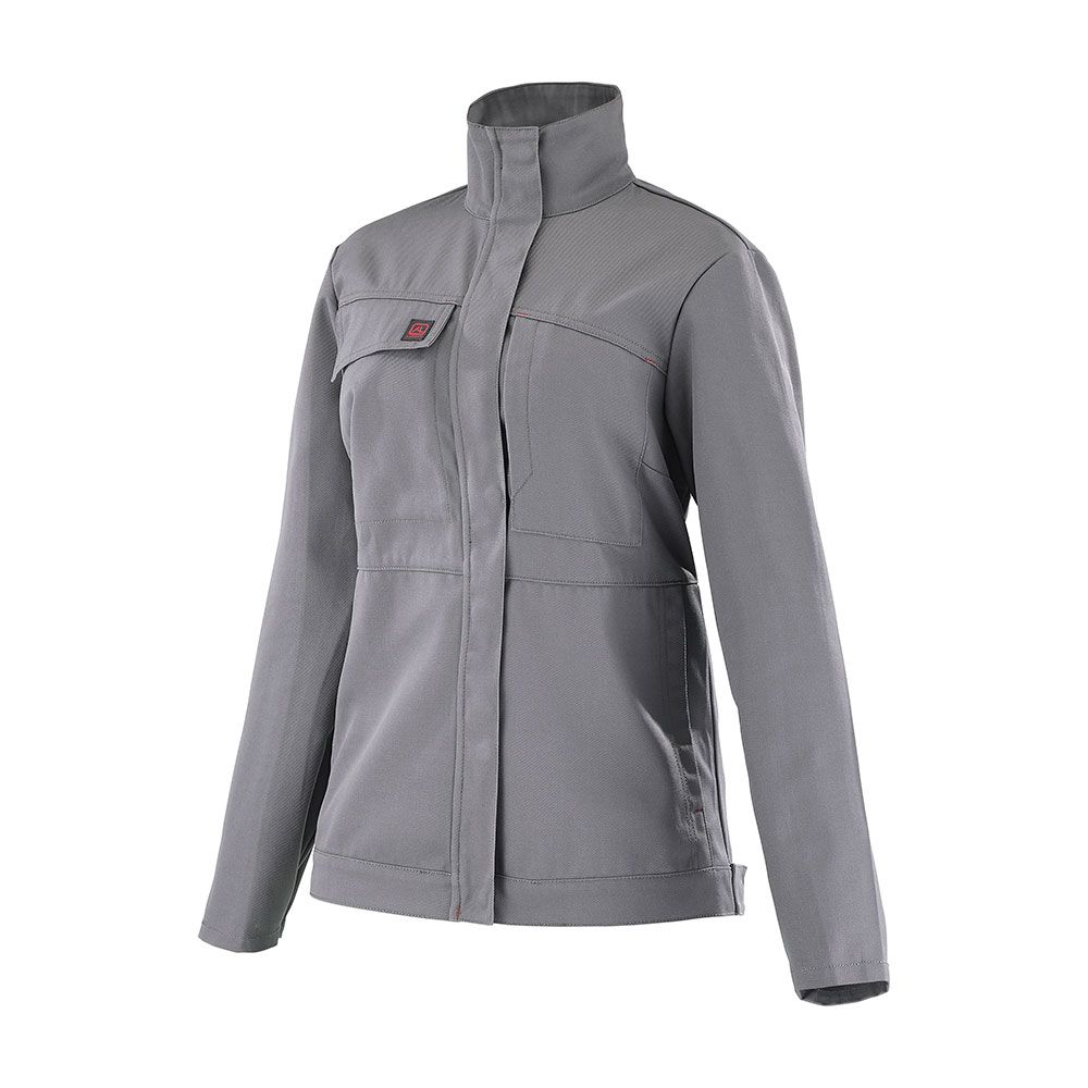 ΓΥΝΑΙΚΕΙΟ ΜΠΟΥΦΑΝ LAFONT CITRINE