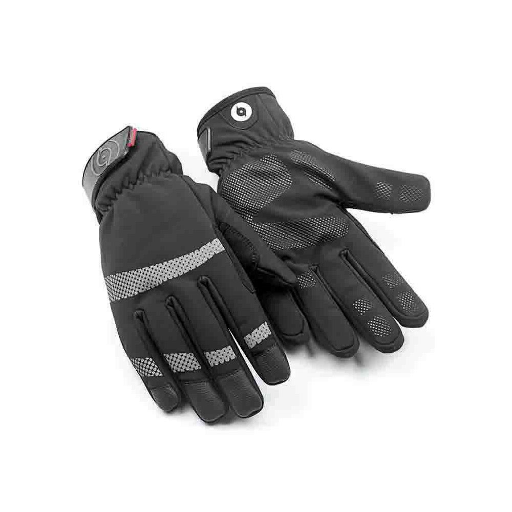 ΕΠΑΓΓΕΛΜΑΤΙΚΑ ΓΑΝΤΙΑ ΨΥΧΟΥΣ ΑΔΙΑΒΡΟΧΑ TB GROUP COLD85 C100