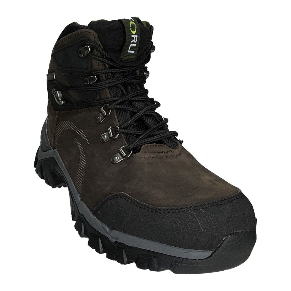 ΜΠΟΤΑ ΕΡΓΑΣΙΑΣ FORLI COLUMBIA O6 HI CI HRO FO SR ΚΑΦΕ