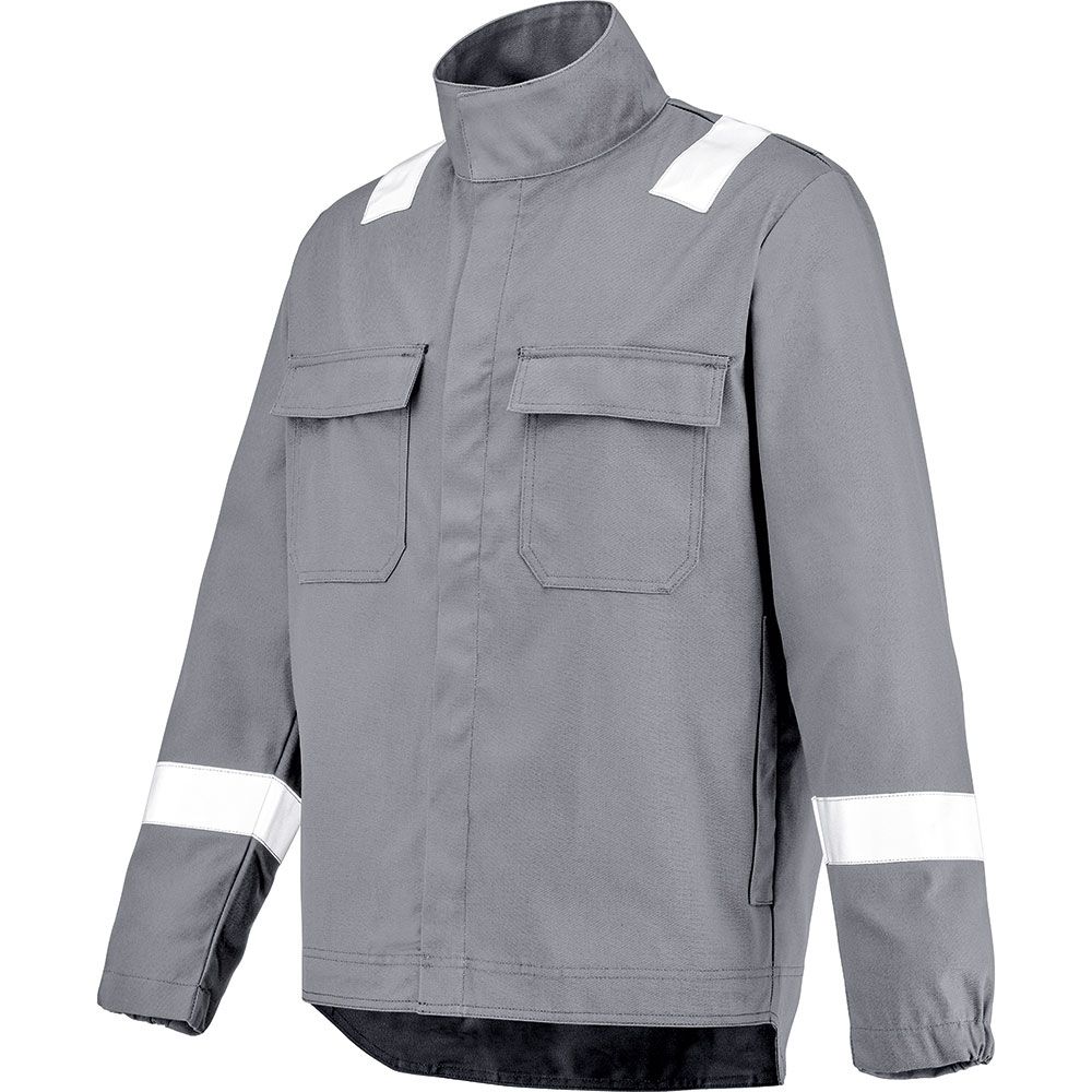 UNISEX ΜΠΟΥΦΑΝ LAFONT CRONOS