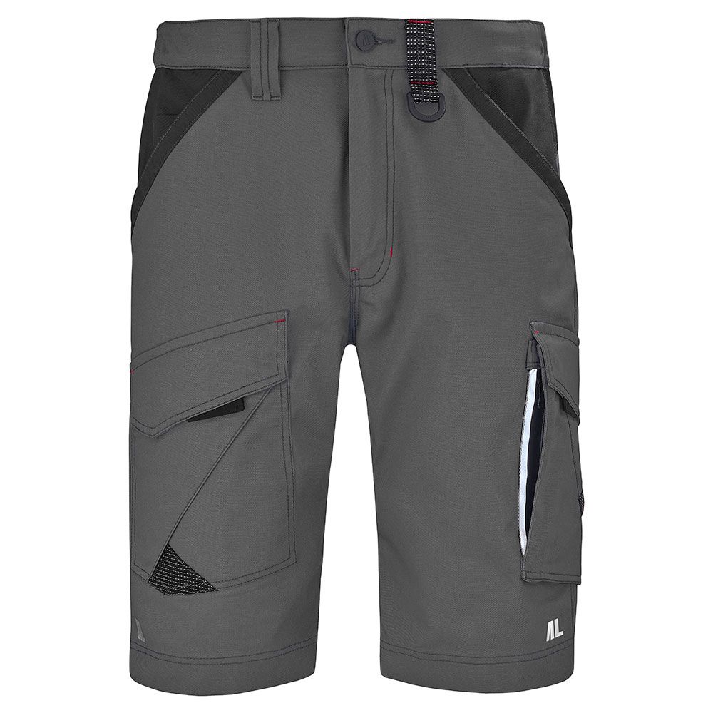 ΑΝΔΡΙΚΗ ΒΕΡΜΟΥΔΑ LAFONT CRUSHER