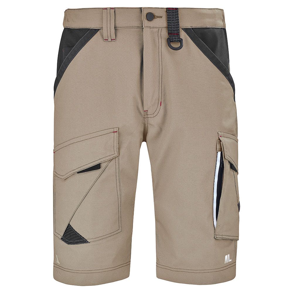 ΑΝΔΡΙΚΗ ΒΕΡΜΟΥΔΑ LAFONT CRUSHER