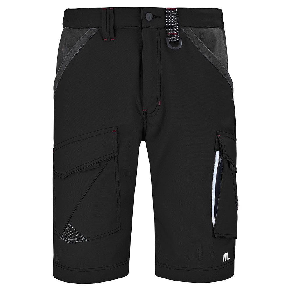 ΑΝΔΡΙΚΗ ΒΕΡΜΟΥΔΑ LAFONT CRUSHER