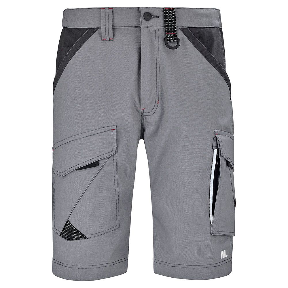 ΑΝΔΡΙΚΗ ΒΕΡΜΟΥΔΑ LAFONT CRUSHER