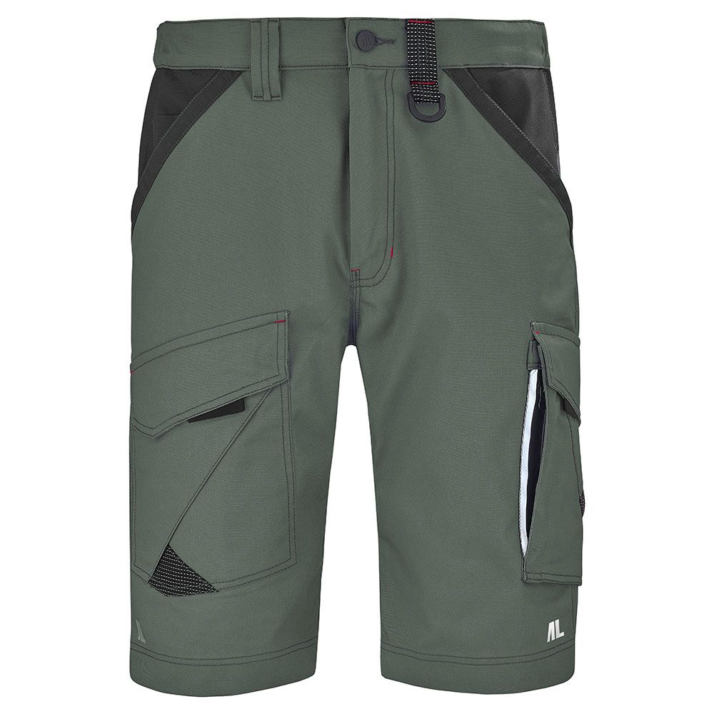 ΑΝΔΡΙΚΗ ΒΕΡΜΟΥΔΑ LAFONT CRUSHER