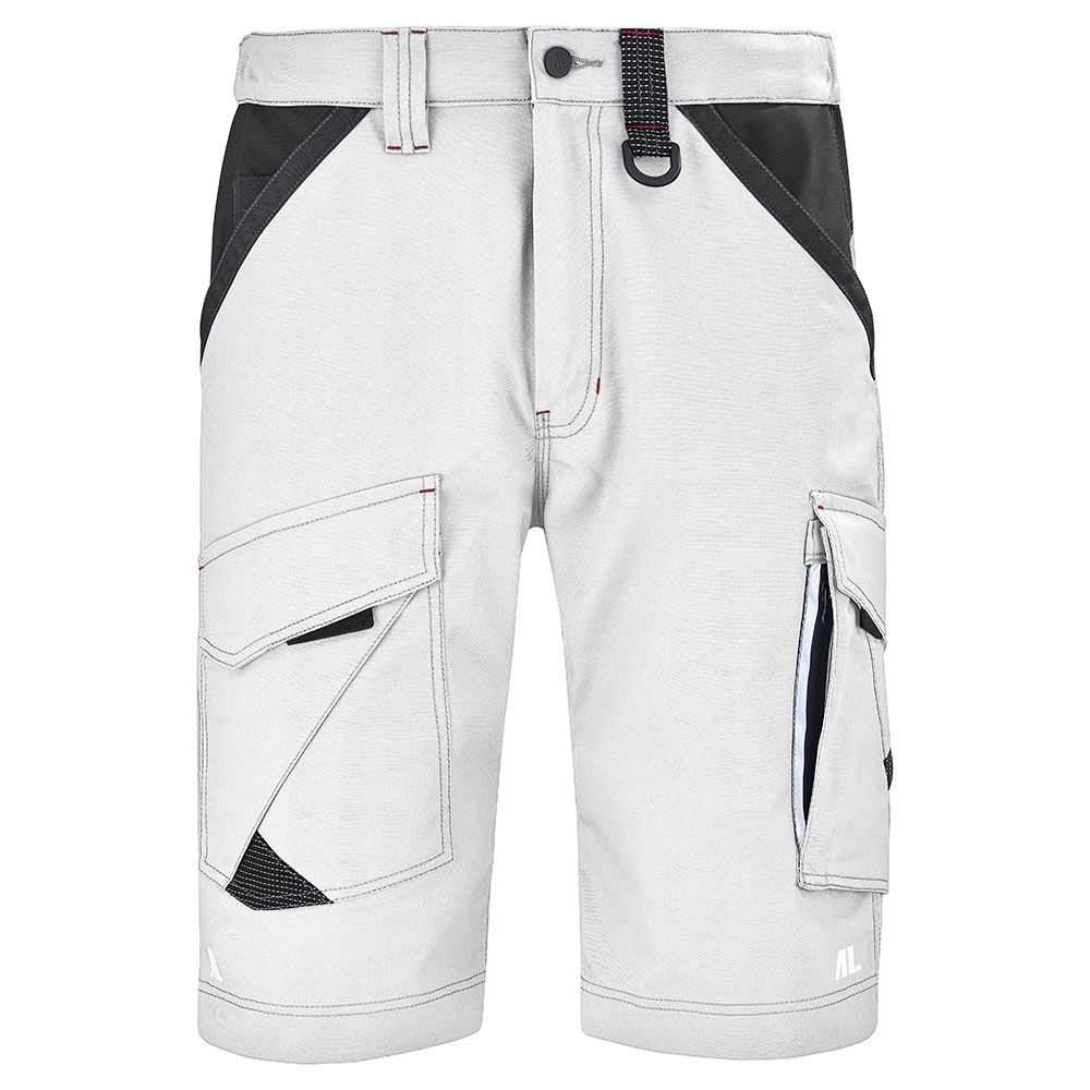 ΑΝΔΡΙΚΗ ΒΕΡΜΟΥΔΑ LAFONT CRUSHER