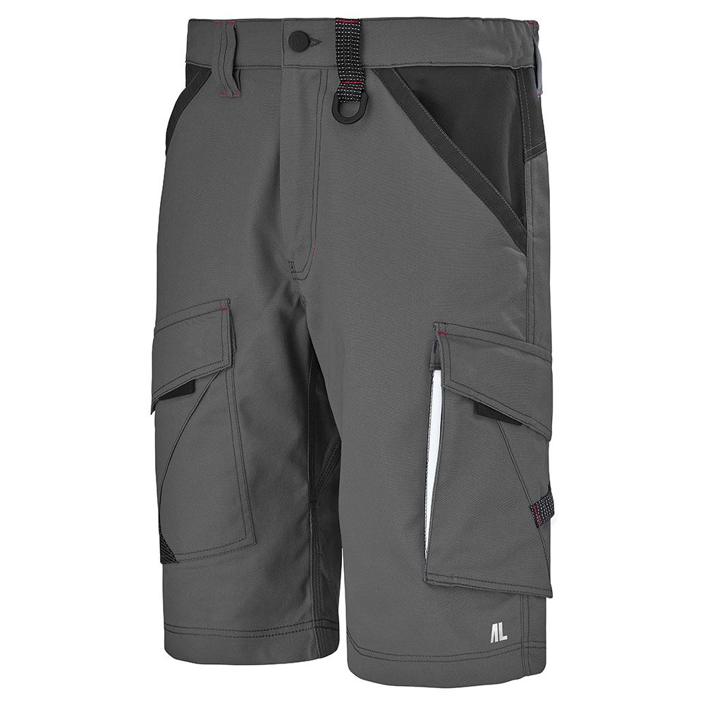 ΑΝΔΡΙΚΗ ΒΕΡΜΟΥΔΑ LAFONT CRUSHER