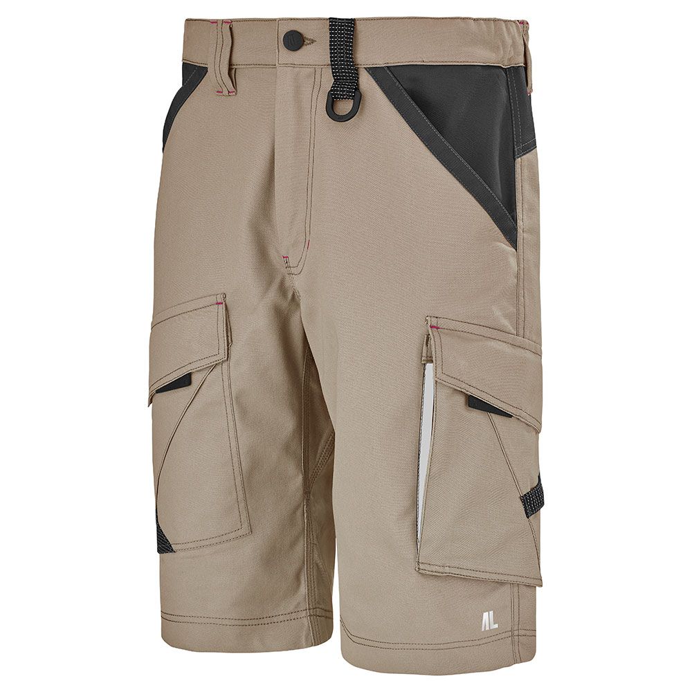 ΑΝΔΡΙΚΗ ΒΕΡΜΟΥΔΑ LAFONT CRUSHER