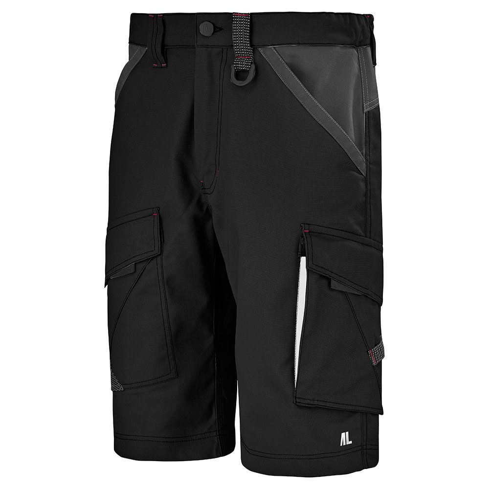 ΑΝΔΡΙΚΗ ΒΕΡΜΟΥΔΑ LAFONT CRUSHER