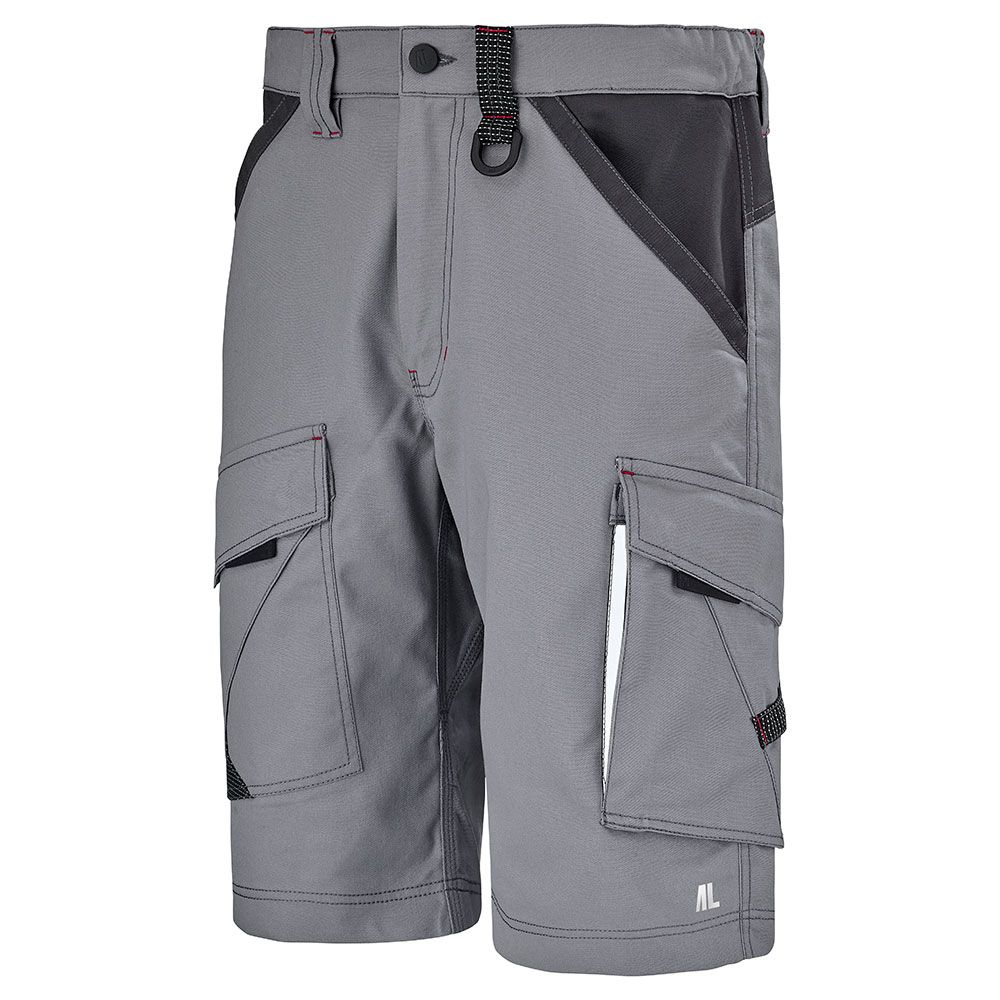 ΑΝΔΡΙΚΗ ΒΕΡΜΟΥΔΑ LAFONT CRUSHER