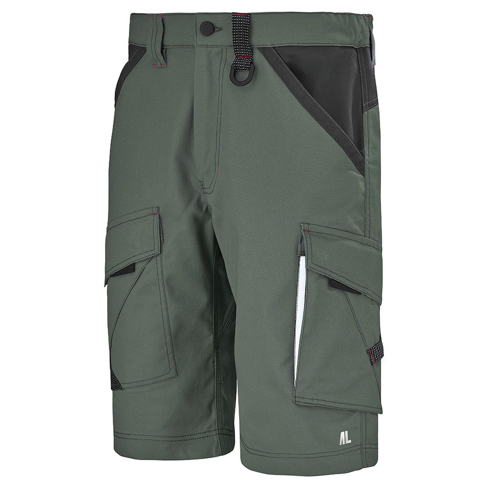 ΑΝΔΡΙΚΗ ΒΕΡΜΟΥΔΑ LAFONT CRUSHER