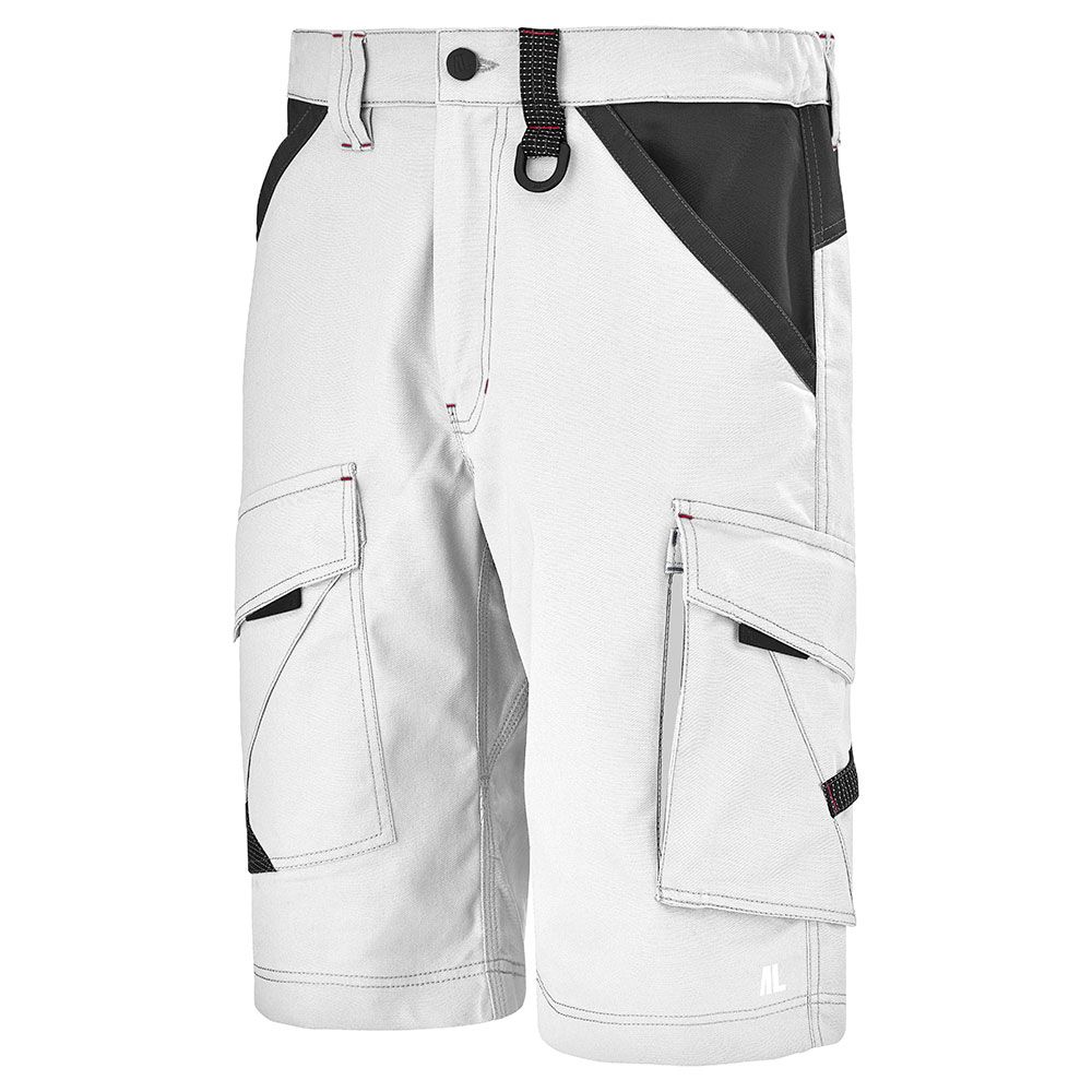 ΑΝΔΡΙΚΗ ΒΕΡΜΟΥΔΑ LAFONT CRUSHER