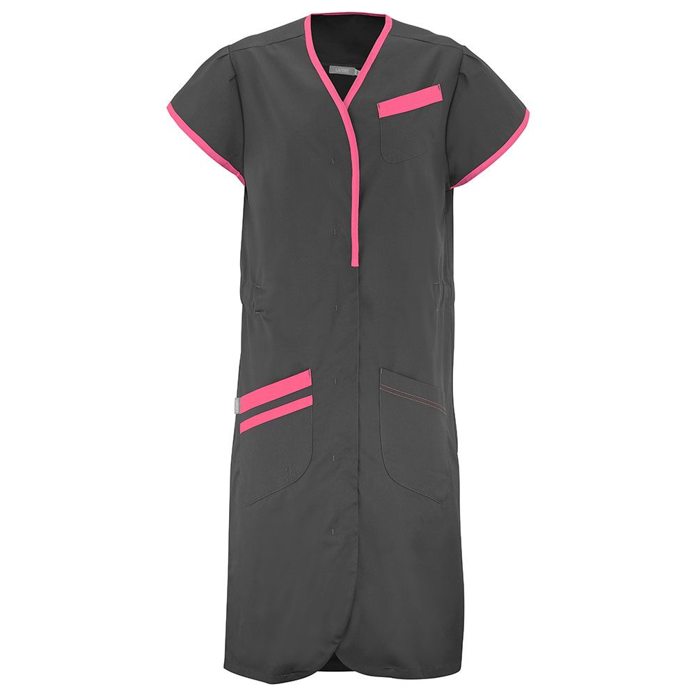 UNISEX ΙΑΤΡΙΚΗ ΡΟΜΠΑ LAFONT DAPHNEE