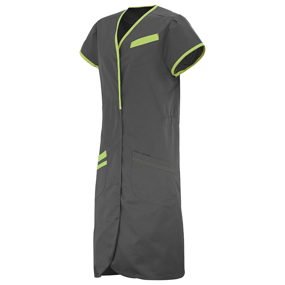 UNISEX ΙΑΤΡΙΚΗ ΡΟΜΠΑ LAFONT DAPHNEE