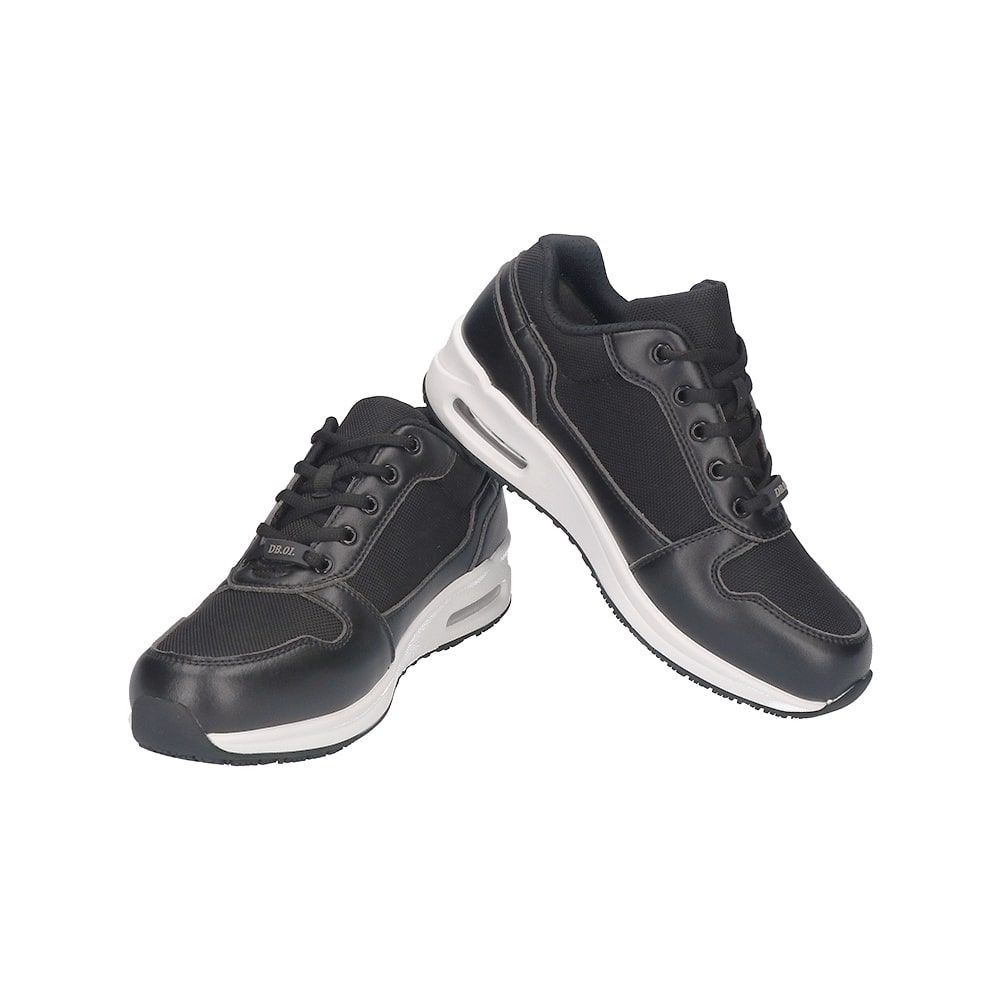 ΠΑΠΟΥΤΣΙ ΕΡΓΑΣΙΑΣ O2 BATA INDUSTRIALS DB01-02