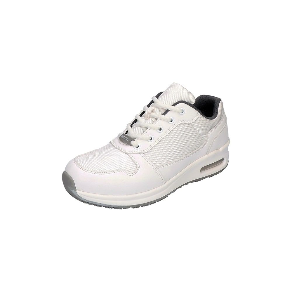 ΠΑΠΟΥΤΣΙ ΕΡΓΑΣΙΑΣ O2 BATA INDUSTRIALS DB01-03