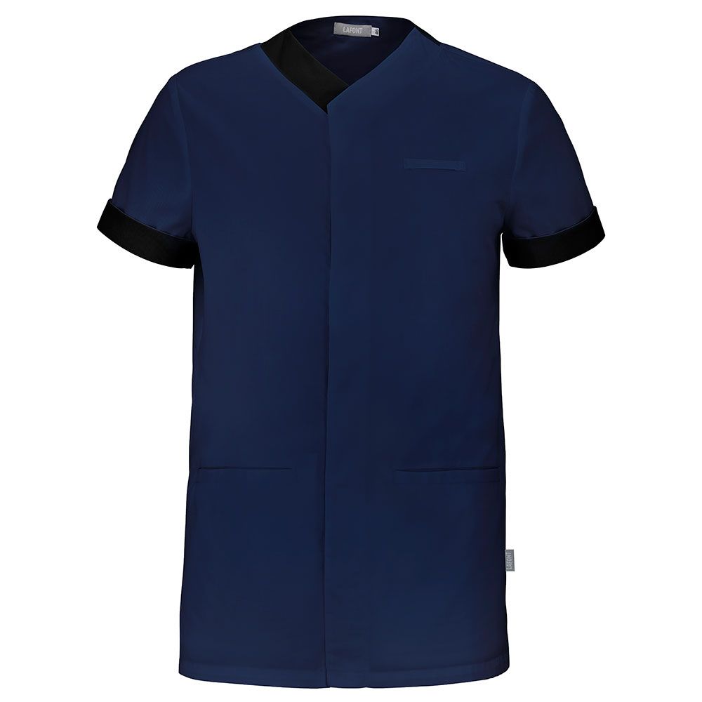 ΑΝΔΡΙΚΗ ΙΑΤΡΙΚΗ ΜΠΛΟΥΖΑ LAFONT DELASSE