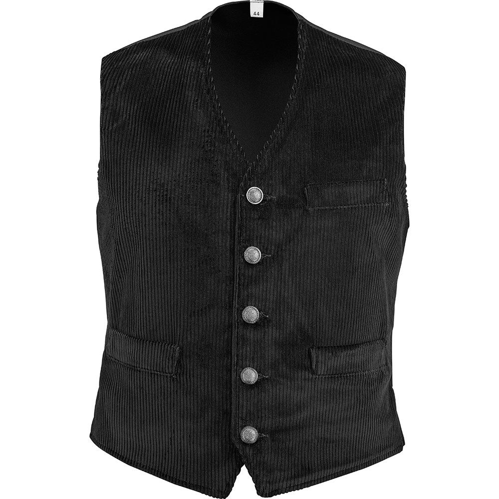 ΑΝΔΡΙΚΟ ΓΙΛΕΚΟ LAFONT DENIS