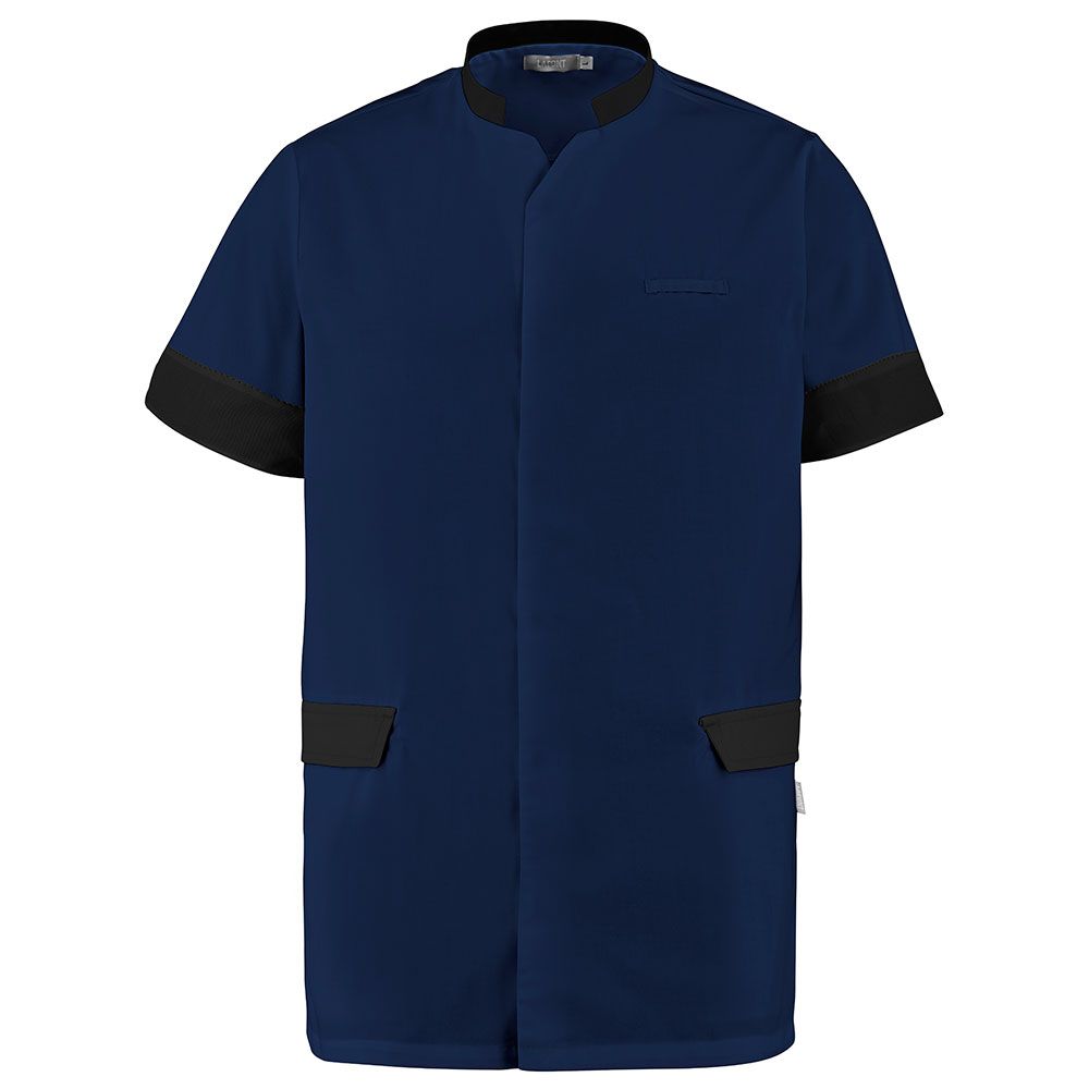 ΑΝΔΡΙΚΗ ΙΑΤΡΙΚΗ ΜΠΛΟΥΖΑ LAFONT DETEND