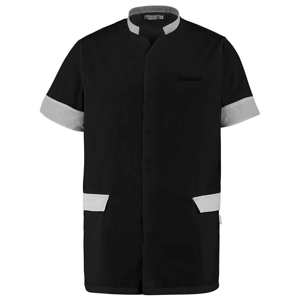 ΑΝΔΡΙΚΗ ΙΑΤΡΙΚΗ ΜΠΛΟΥΖΑ LAFONT DETEND