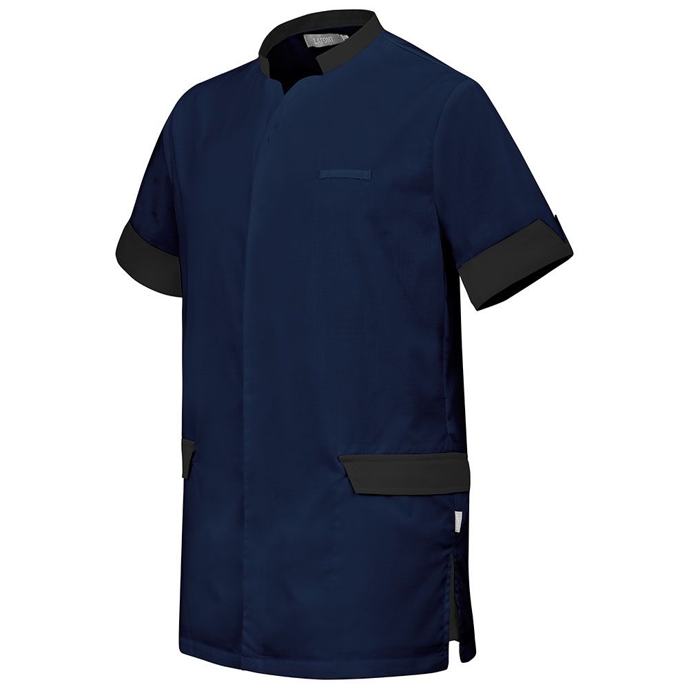 ΑΝΔΡΙΚΗ ΙΑΤΡΙΚΗ ΜΠΛΟΥΖΑ LAFONT DETEND