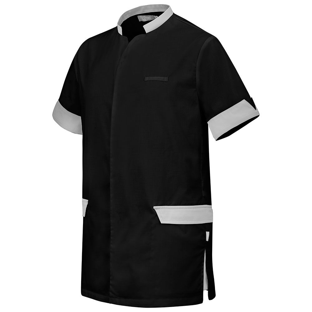 ΑΝΔΡΙΚΗ ΙΑΤΡΙΚΗ ΜΠΛΟΥΖΑ LAFONT DETEND