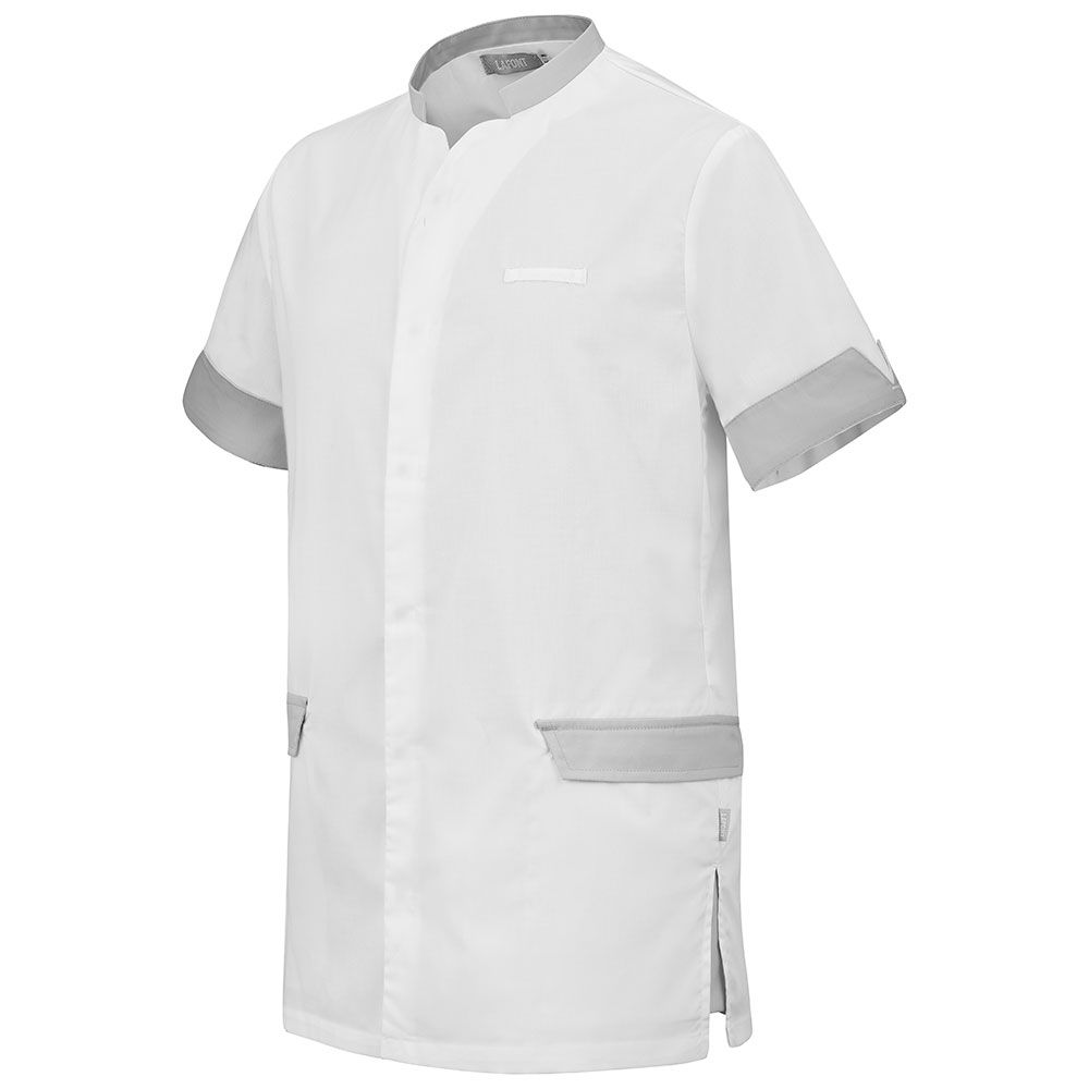 ΑΝΔΡΙΚΗ ΙΑΤΡΙΚΗ ΜΠΛΟΥΖΑ LAFONT DETEND