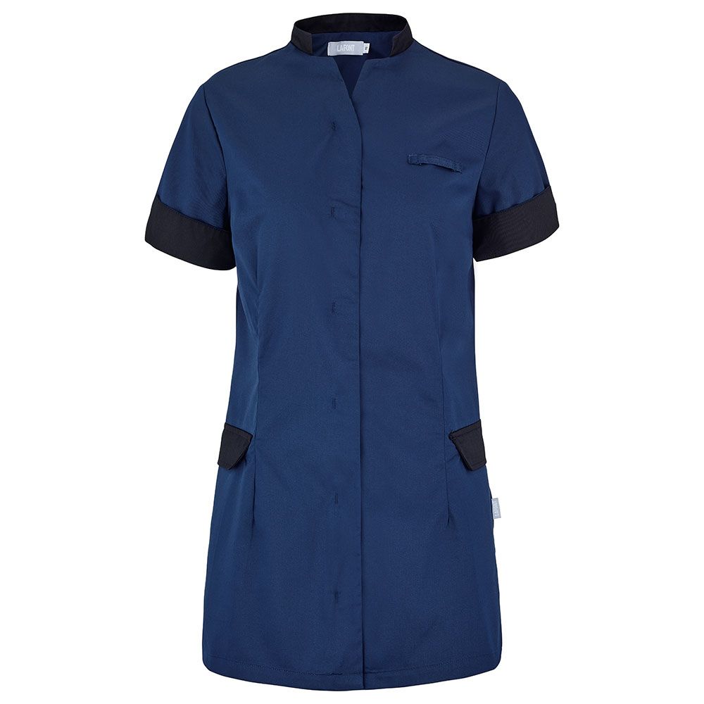 ΓΥΝΑΙΚΕΙΑ ΙΑΤΡΙΚΗ ΜΠΛΟΥΖΑ LAFONT DETENTE