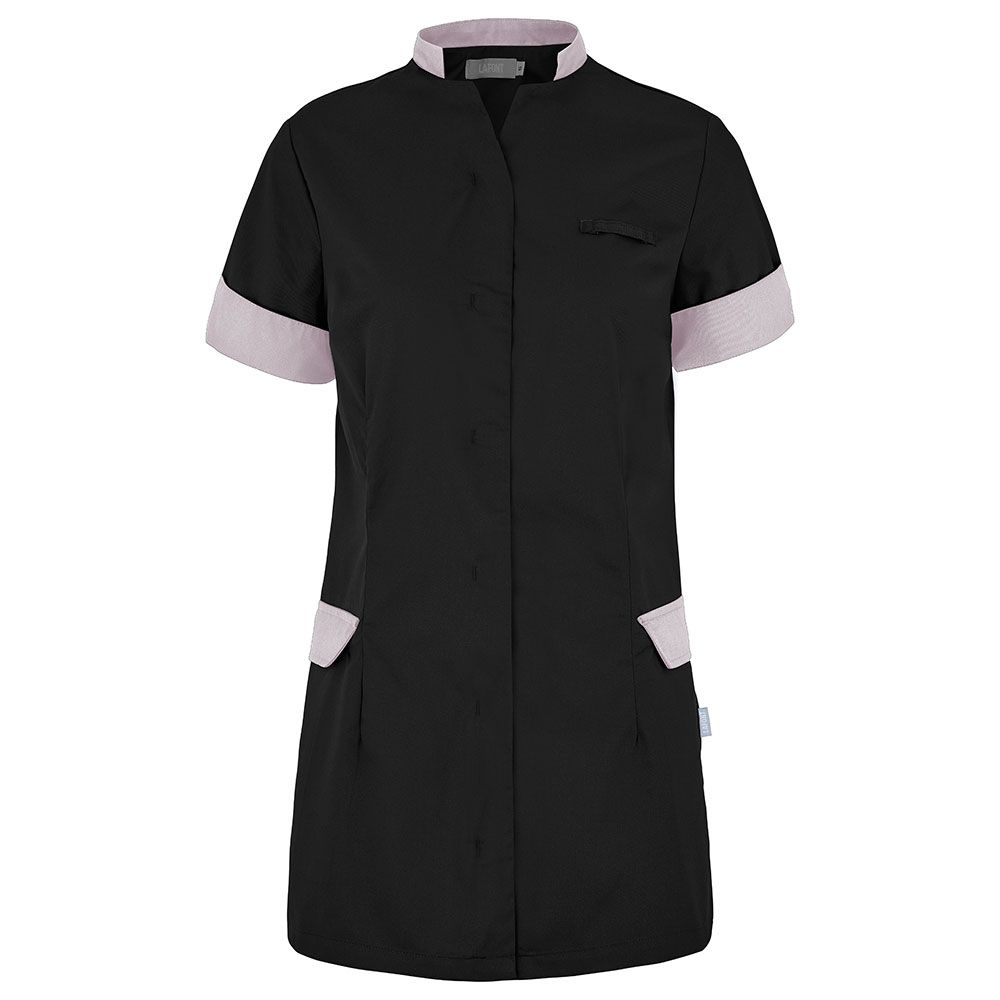 ΓΥΝΑΙΚΕΙΑ ΙΑΤΡΙΚΗ ΜΠΛΟΥΖΑ LAFONT DETENTE