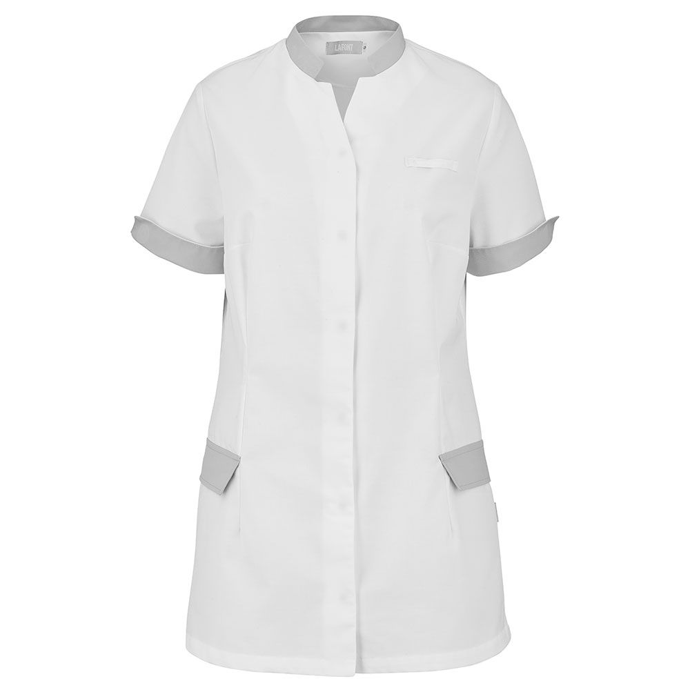 ΓΥΝΑΙΚΕΙΑ ΙΑΤΡΙΚΗ ΜΠΛΟΥΖΑ LAFONT DETENTE