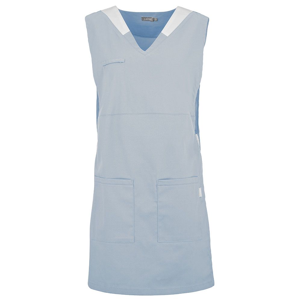 ΓΥΝΑΙΚΕΙΑ ΠΟΔΙΑ ΜΕ ΤΙΡΑΝΤΕΣ LAFONT DOUCE