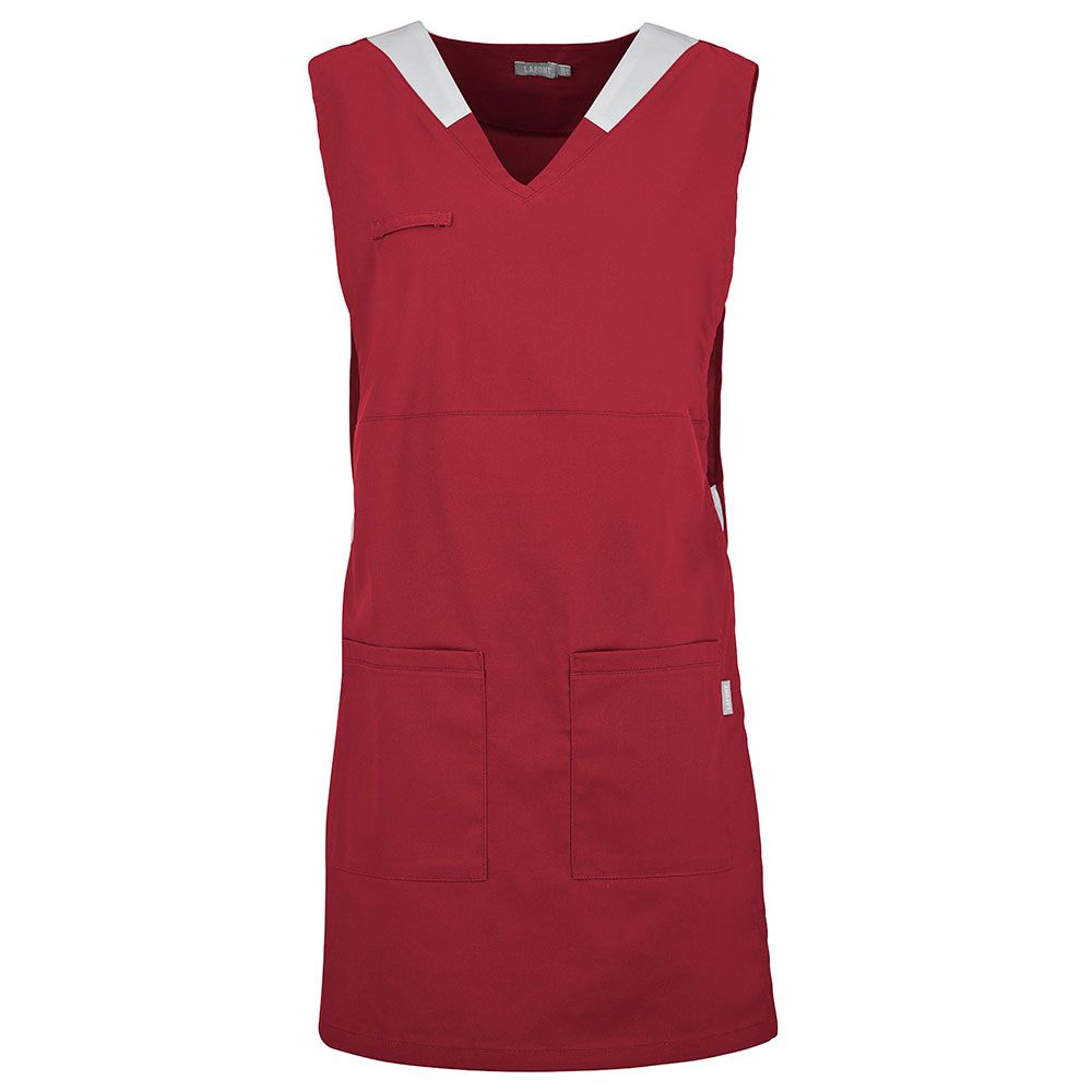 ΓΥΝΑΙΚΕΙΑ ΠΟΔΙΑ ΜΕ ΤΙΡΑΝΤΕΣ LAFONT DOUCE