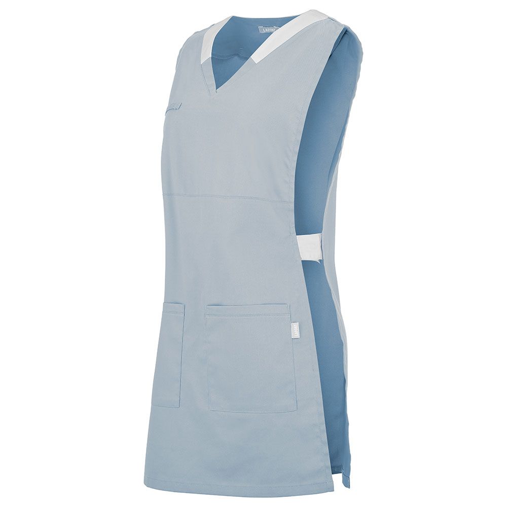 ΓΥΝΑΙΚΕΙΑ ΠΟΔΙΑ ΜΕ ΤΙΡΑΝΤΕΣ LAFONT DOUCE