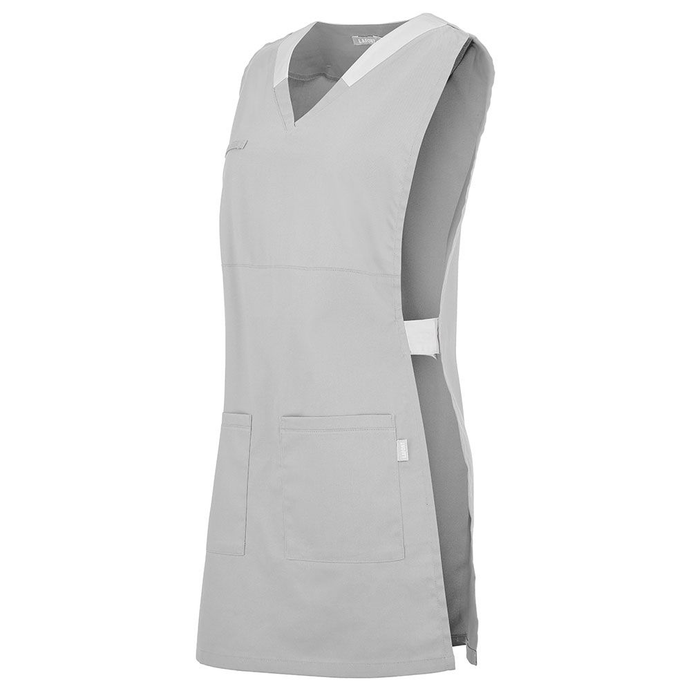 ΓΥΝΑΙΚΕΙΑ ΠΟΔΙΑ ΜΕ ΤΙΡΑΝΤΕΣ LAFONT DOUCE