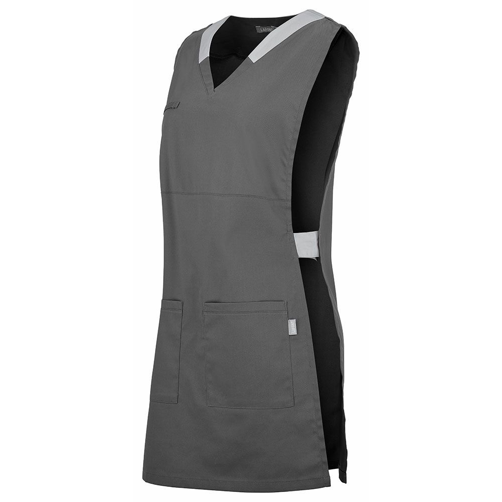 ΓΥΝΑΙΚΕΙΑ ΠΟΔΙΑ ΜΕ ΤΙΡΑΝΤΕΣ LAFONT DOUCE