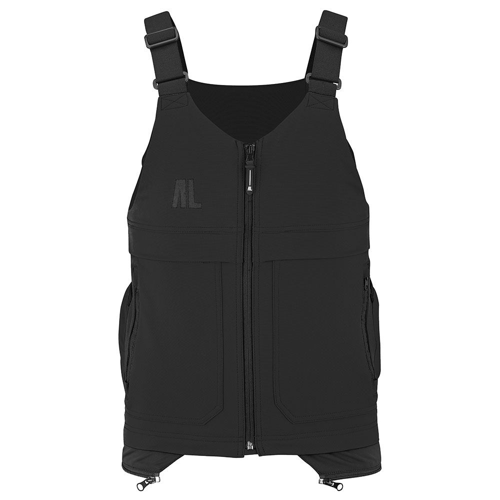 ΑΝΔΡΙΚΟ ΓΙΛΕΚΟ LAFONT DROPS