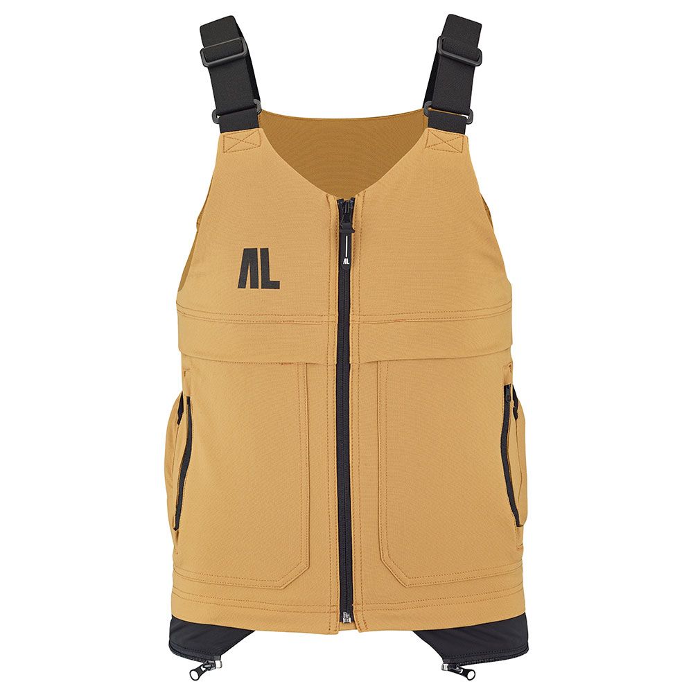 ΑΝΔΡΙΚΟ ΓΙΛΕΚΟ LAFONT DROPS