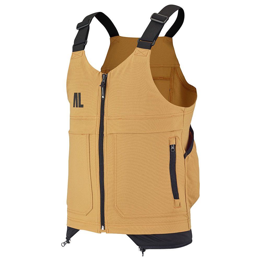 ΑΝΔΡΙΚΟ ΓΙΛΕΚΟ LAFONT DROPS