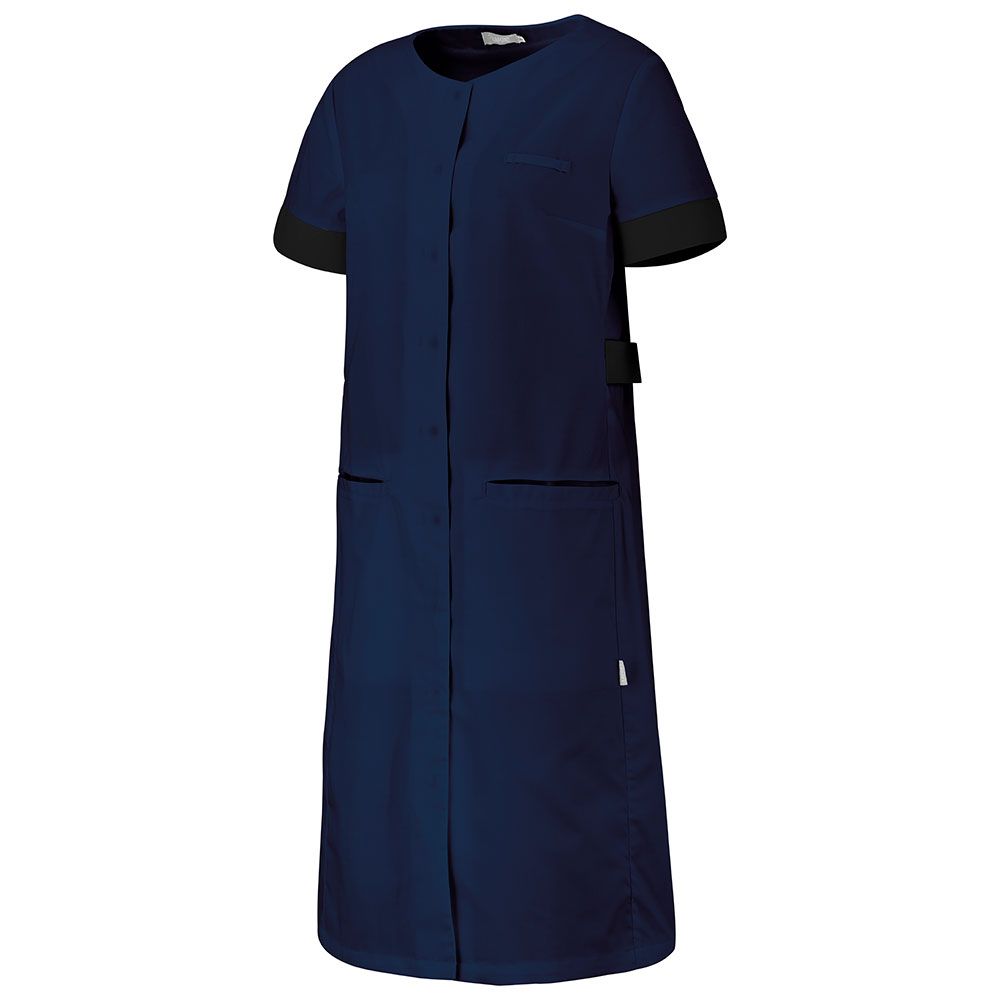 ΓΥΝΑΙΚΕΙΑ ΙΑΤΡΙΚΗ ΡΟΜΠΑ LAFONT ELEGANTE