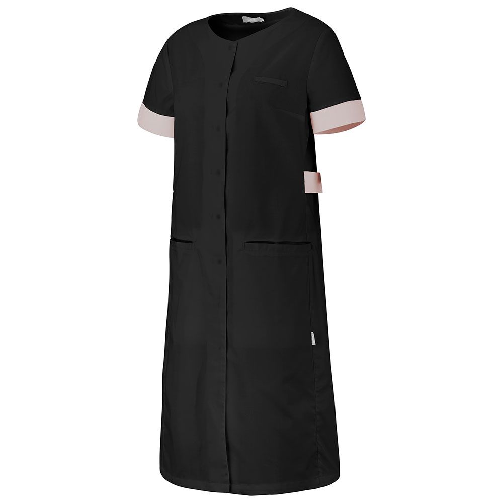 ΓΥΝΑΙΚΕΙΑ ΙΑΤΡΙΚΗ ΡΟΜΠΑ LAFONT ELEGANTE