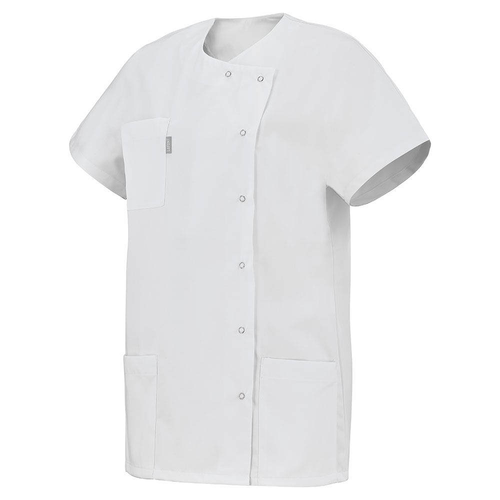 ΓΥΝΑΙΚΕΙΑ ΙΑΤΡΙΚΗ ΜΠΛΟΥΖΑ LAFONT ELOISE