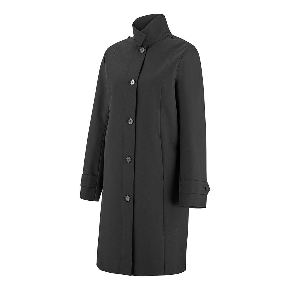 ΓΥΝΑΙΚΕΙΟ ΠΑΝΩΦΟΡΙ LAFONT ELYSEE